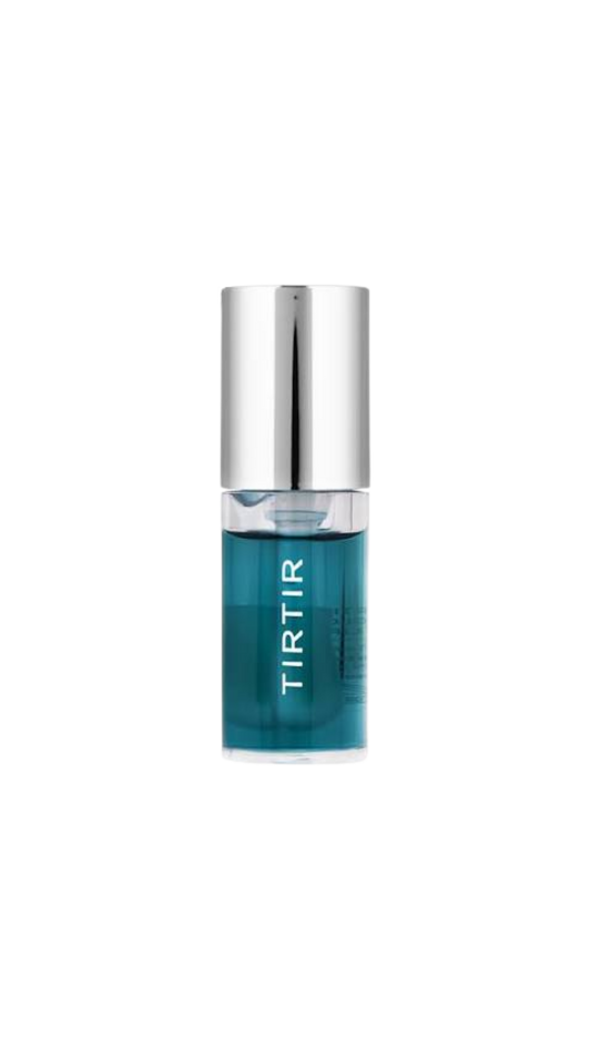 TIRTIR MY GLOW MINT LIP OIL