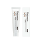 Rejuveon PDRN 1000 Cream