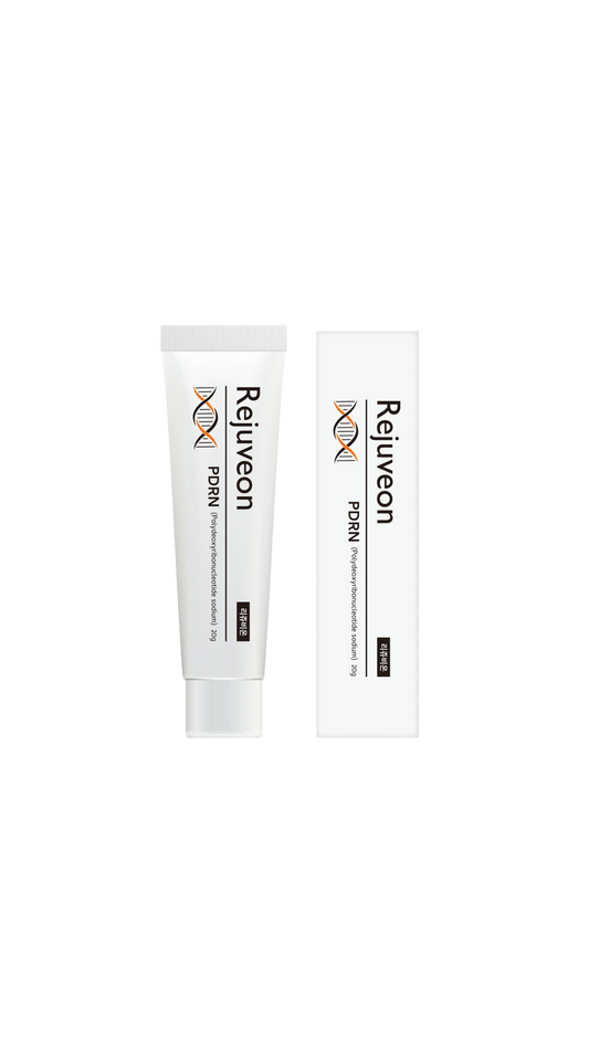 Rejuveon PDRN 1000 Cream