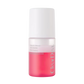 ClearDea Mucin Mineral Vita Bubble First Essence Duo