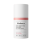 Biodance Pore Perfecting Collagen Peptide Cream