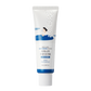 ROUND LAB Birch Juice Moisturizing UVLOCK SPF 45+ Broad Spectrum
