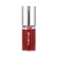 TIRTIR MY GLOW ROSY LIP OIL