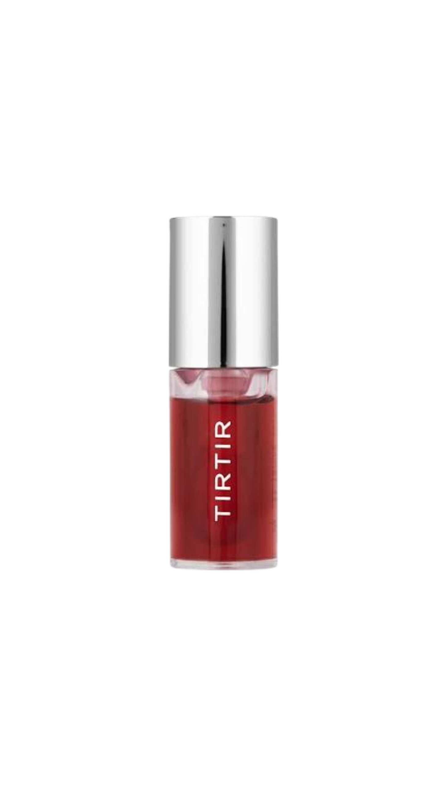 TIRTIR MY GLOW ROSY LIP OIL