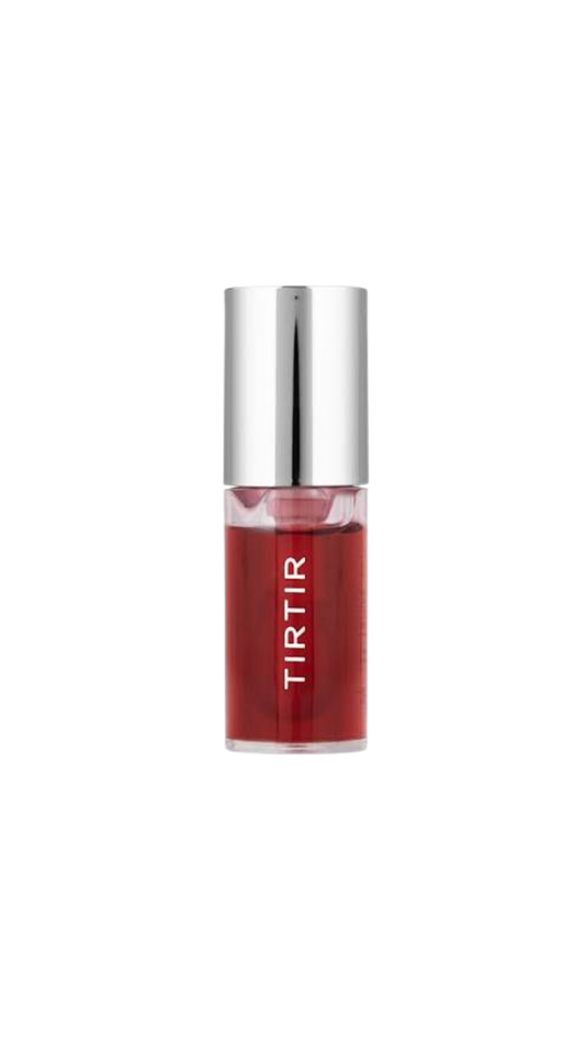 TIRTIR MY GLOW ROSY LIP OIL