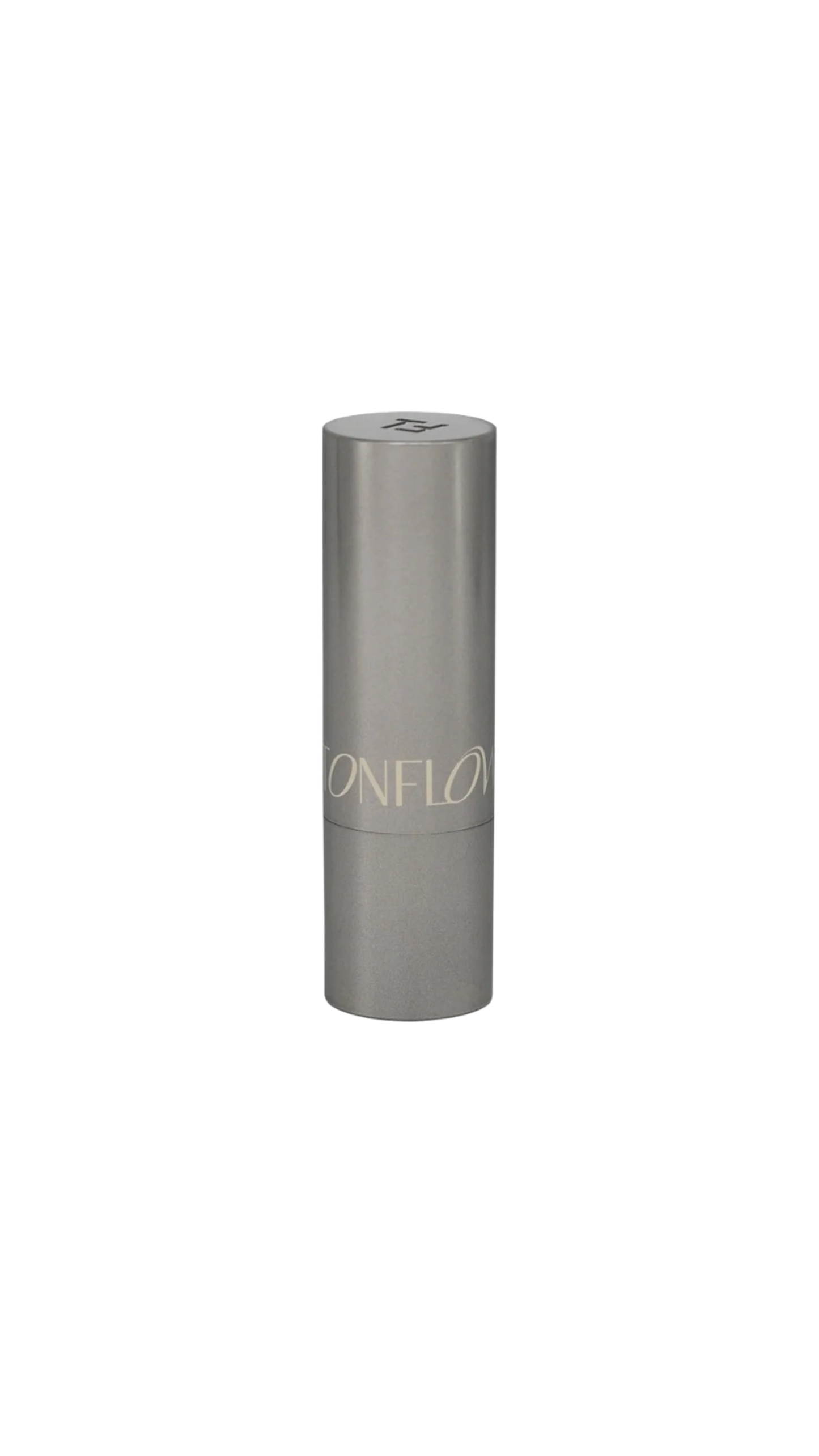 KAHI TONFLOW Smooth Conceal Coverage Stick Foundation