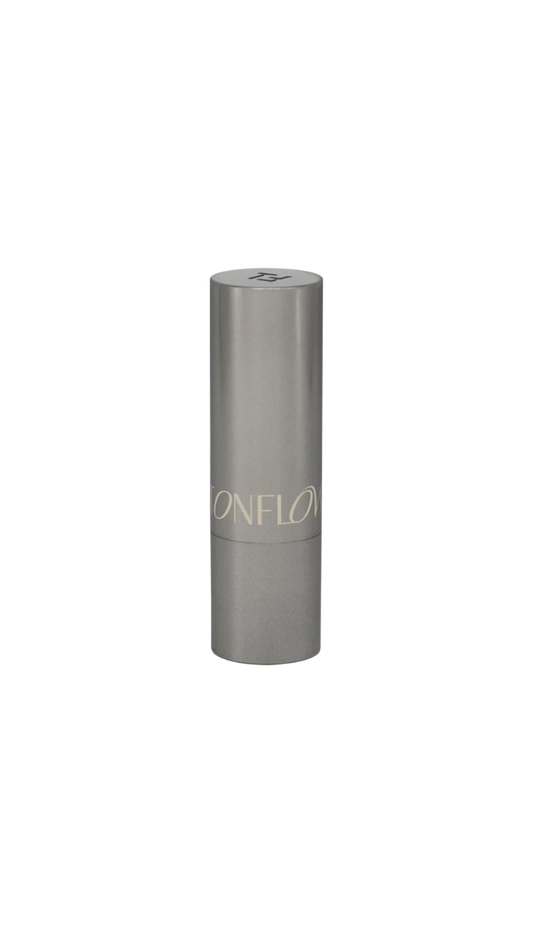 KAHI TONFLOW Smooth Conceal Coverage Stick Foundation