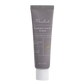 ** FLASH SALE ** THE LAB by blanc doux - Prebiotic-Cera Cream