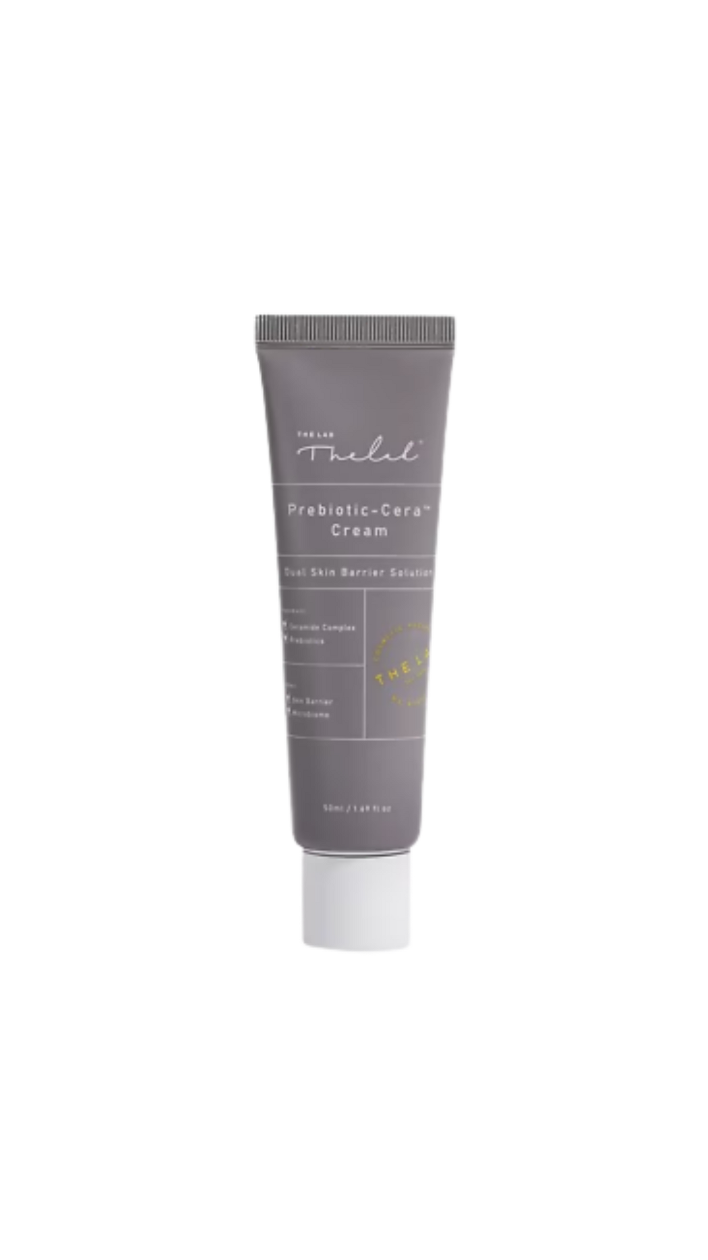 ** FLASH SALE ** THE LAB by blanc doux - Prebiotic-Cera Cream