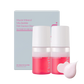 ClearDea Mucin Mineral Vita Bubble First Essence Duo