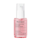 Biodance Pore Perfecting Collagen Peptide Serum