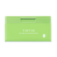 TIRTIR Tea Tree Clear Ampoule Mask