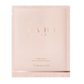 KAHI Seoul Wrinkle Bounce Waterfull Perfecting Mask