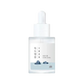 ROUND LAB 1025 DOKDO Ampoule