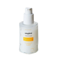 ** FLASH SALE ** Simplete Radiance & Moisture Booster Serum
