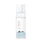 ROUND LAB 1025 DOKDO Bubble Foam