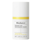 **PRIME SALE** Biodance Radiant Vita Niacinamide Cream