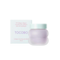 TOCOBO Collagen Boosting Lip Mask