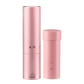 KAHI Wrinkle Bounce Multi Balm - REFILLABLE EDITION + Refill Kit