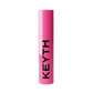 Colored KEYTH PINK FLOWER Tone Up Primer