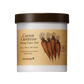 ** FLASH SALE ** SKINFOOD Carrot Carotene Calming Water Pad