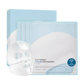 Sungboon Editor Deep Collagen Hyalu-B5 Hydrating Mask