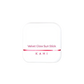 KAHI Velvet Glow Sun Stick SPF 50+ PA++++