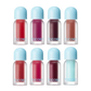 TOCOBO JUICY BERRY PLUMPING LIP OIL