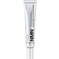 Cuelef NMN Time- Renewing Cream