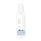 ROUND LAB 1025 Dokdo Cleansing Milk