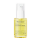 Biodance Radiant Vita Niacinamide Serum