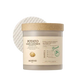 ** FLASH SALE ** SKINFOOD Potato Madecassoside Soothing Pad