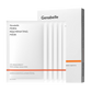 Genabelle PDRN REJUVENATING MASK