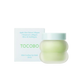 TOCOBO Mint Cooling Lip Mask