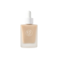 KAINE Chaga Collagen Charging Serum
