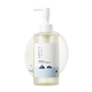 ROUND LAB 1025 Dokdo Cleansing Oil