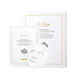 D'Alba White Truffle Nourishing Mask