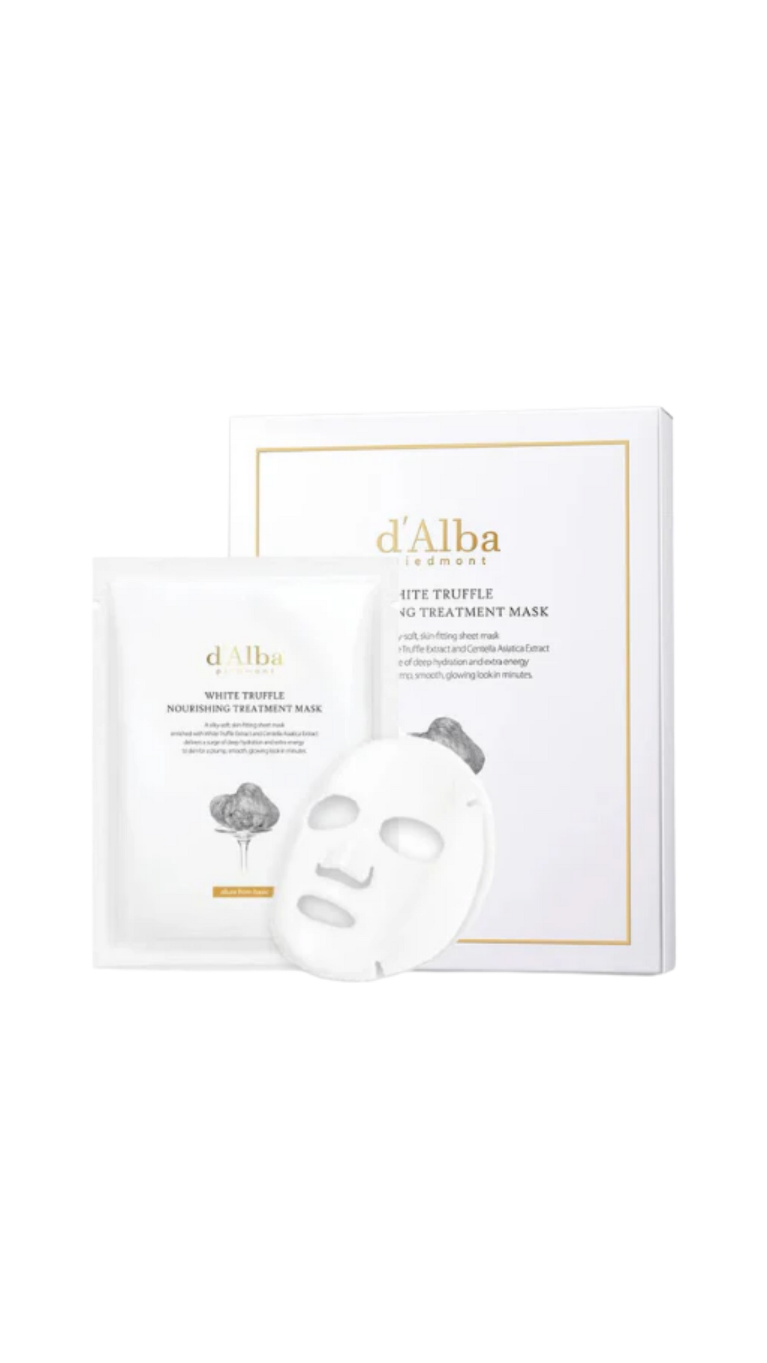 D'Alba