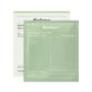 Biodance Refreshing Sea Kelp Real Deep Mask