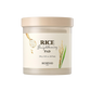 ** FLASH SALE ** SKINFOOD Rice Brightening Pad