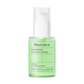 Biodance Refreshing Sea Kelp Serum