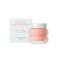 TOCOBO Vita Glazed Lip Mask