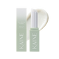 KAINE Glow MeLting Lip Balm - Pure