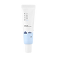 ROUND LAB 1025 DOKDO Eye Cream