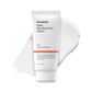 Genabelle PDRN REJUVENATING CREAM