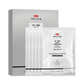 PRO-CALM EGF PDRN Active Synergy Mask