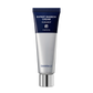 Centellian24 Expert Madeca Cream Radiance