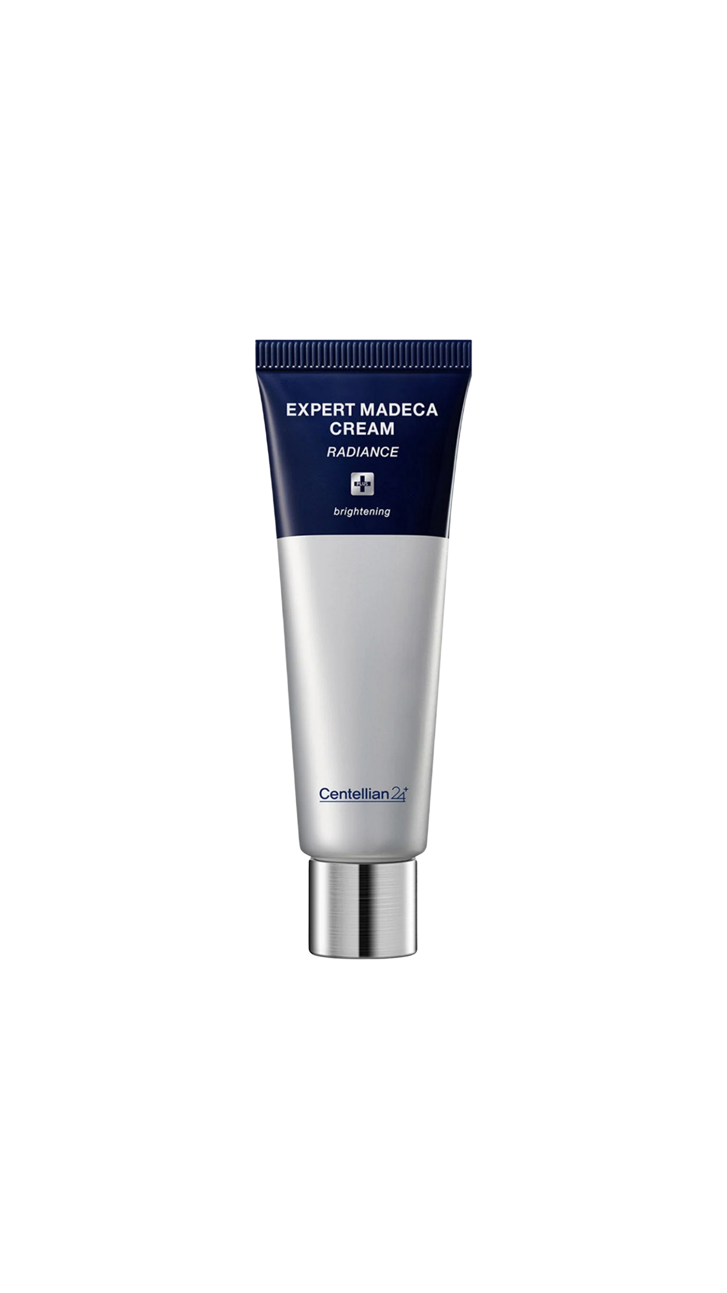 Centellian24 Expert Madeca Cream Radiance