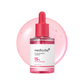 Medicube TXA Niacinamide 15 Serum