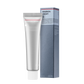 THE iLLON MINERON Cream